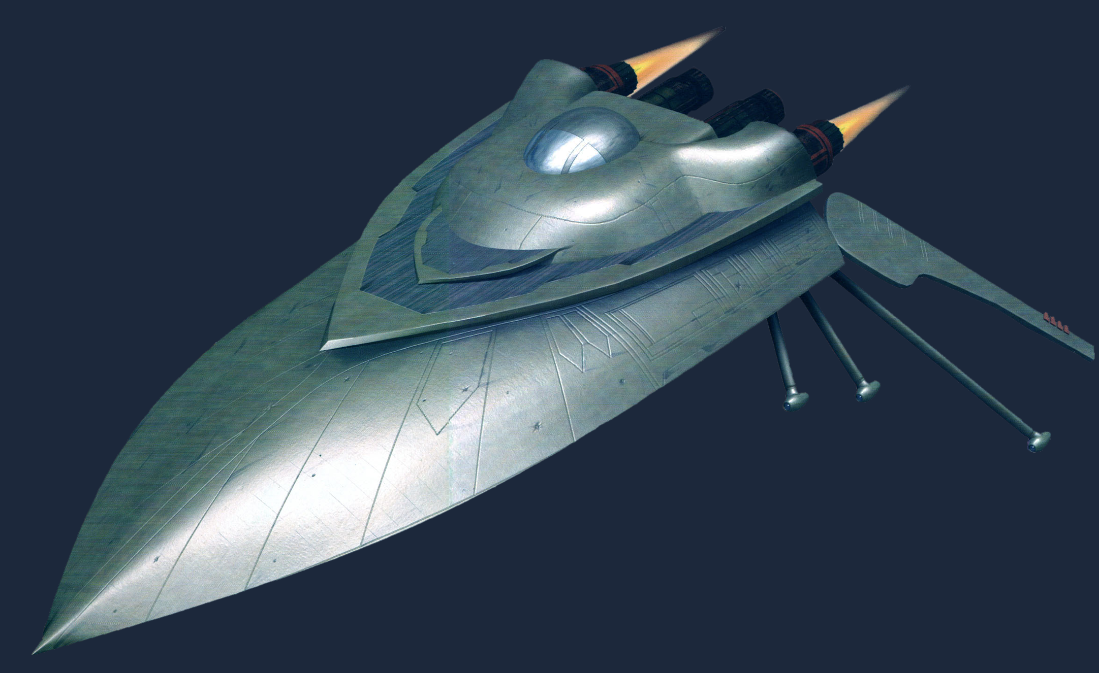 Image result for star jewel star wars