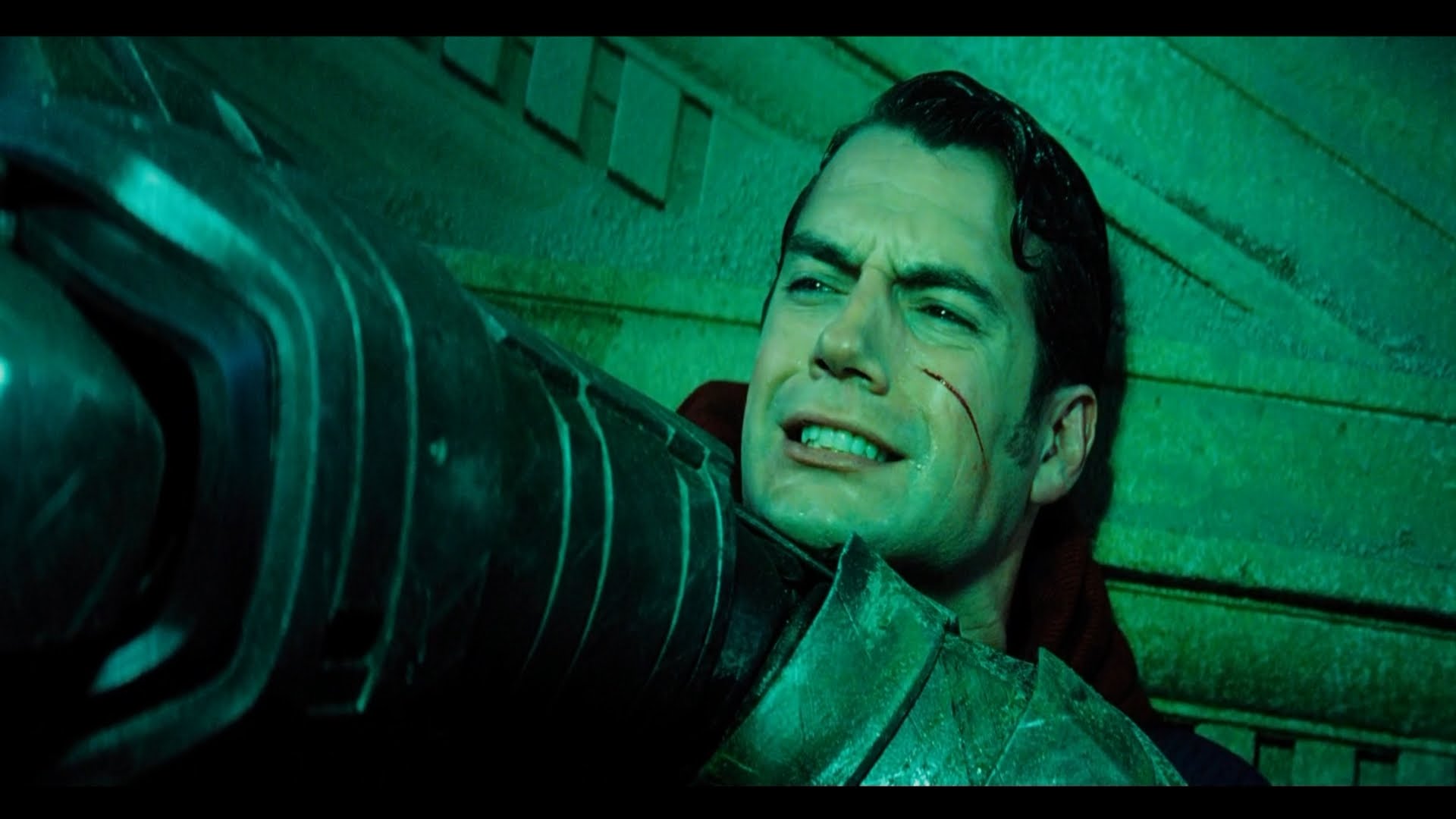 Image result for batman v superman martha