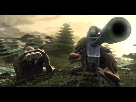 Image result for BX commando droid sniper