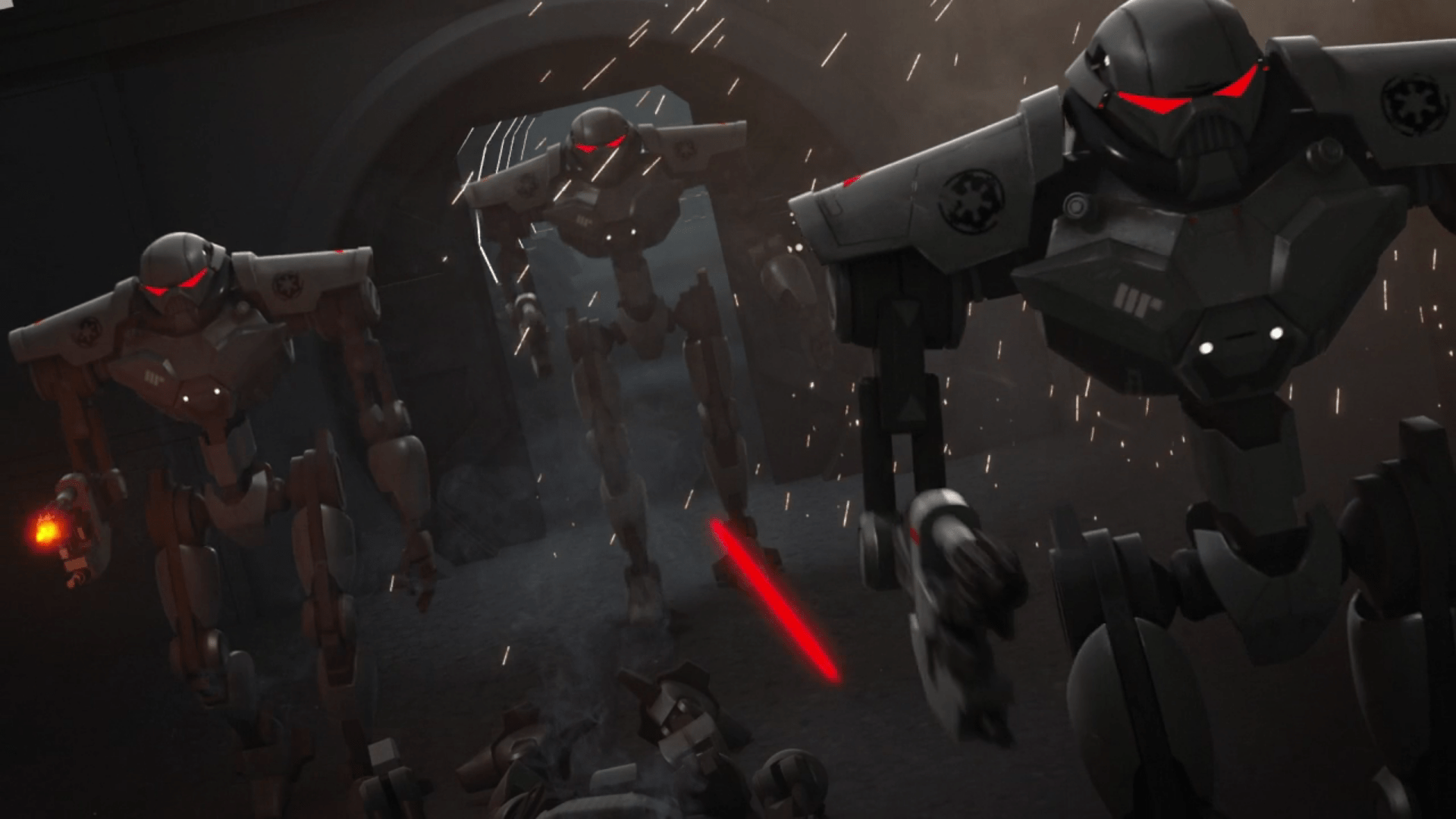 The-Wynkahthu-Job-Sentry-Droids-Attack.p