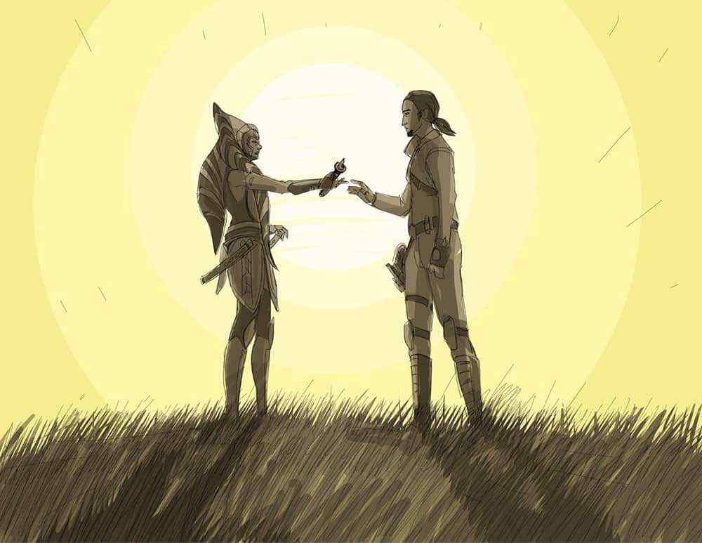 filoni_kanan.jpg?w=1000