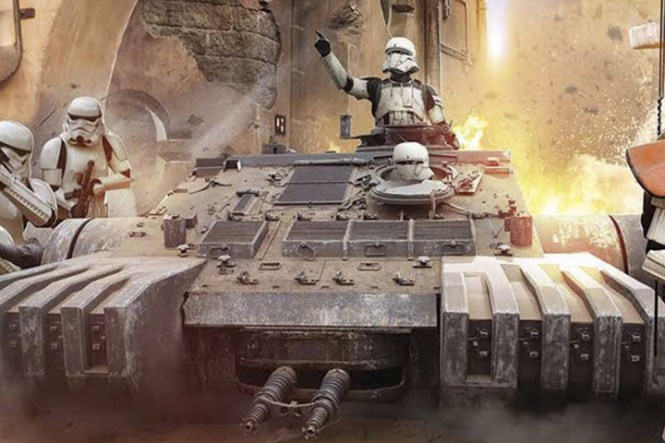 imperial-tank-rogue-one-720x480-c.jpg?fi