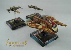 akajor-mandalorian-shuttle-4.jpg?w=300