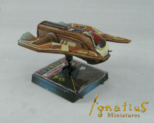 akajor-mandalorian-shuttle-9.jpg?w=300