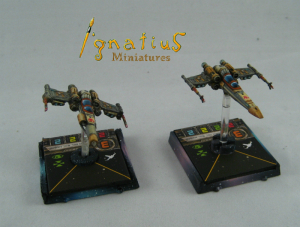 scum-z95-1.jpg?w=300