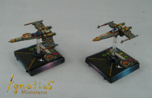 scum-z95-3.jpg?w=300