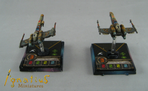 scum-z95-5.jpg?w=300