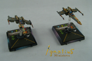 scum-z95-6.jpg?w=300