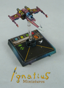 penelopeh-pitstop-1.jpg?w=218