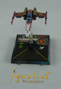 penelopeh-pitstop-2.jpg?w=205