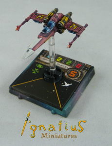 penelopeh-pitstop-3.jpg?w=230