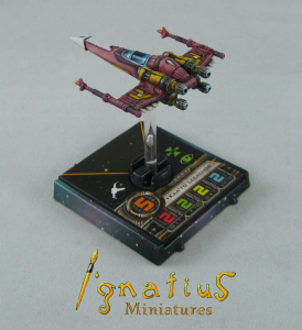 penelopeh-pitstop-4.jpg?w=274