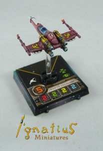 penelopeh-pitstop-5.jpg?w=206