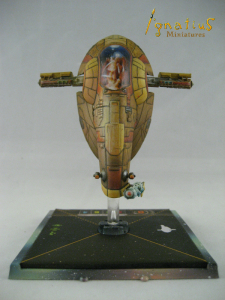 firespray-1.jpg?w=225