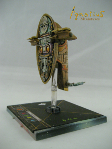 firespray-3.jpg?w=225