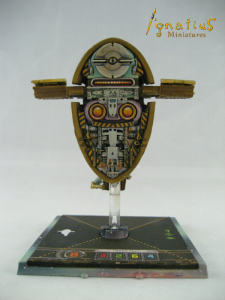 firespray-4.jpg?w=225