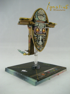 firespray-5.jpg?w=225