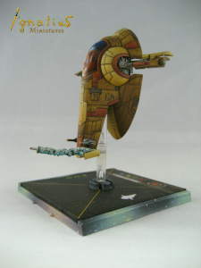 firespray-6.jpg?w=225