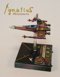 penelopeh-pitstop-7.jpg?w=233