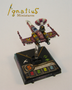 penelopeh-pitstop-8.jpg?w=242