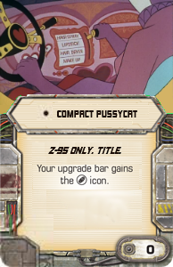 penelopeh-pitstop-compact-pussycat-card.
