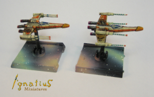 x-wing-2.jpg?w=300
