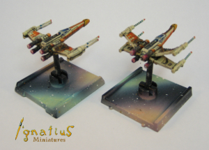 x-wing-3.jpg?w=300