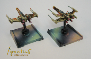 x-wing-5.jpg?w=300