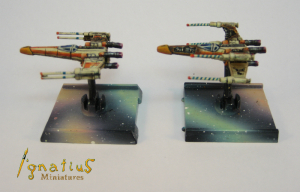 x-wing-6.jpg?w=300