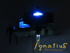 farstar-15.jpg?w=300