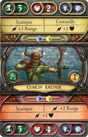 card-goblin-archer-front.png