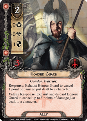 honour-guard.png