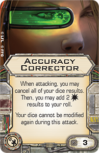 accuracy-corrector.png