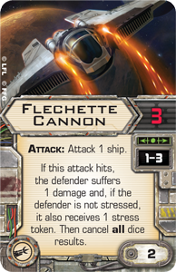 flechette-cannon.png