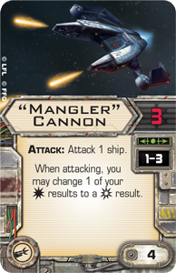 mangler-cannon.png