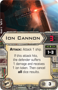 ion-cannon.png