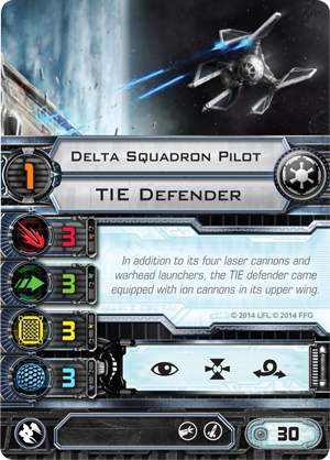 delta-squadron-pilot.png