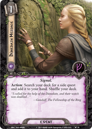 dunedain-message.png