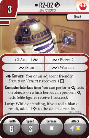r2-d2-campaign.png