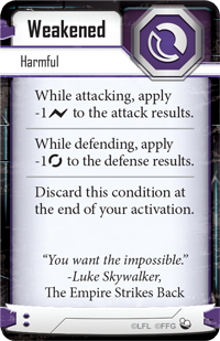 weakened.png