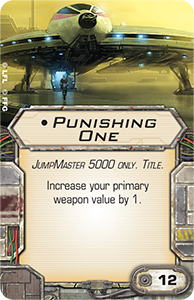 punishing-one.png