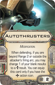 autothrusters.png