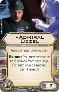 admiral-ozzel.png