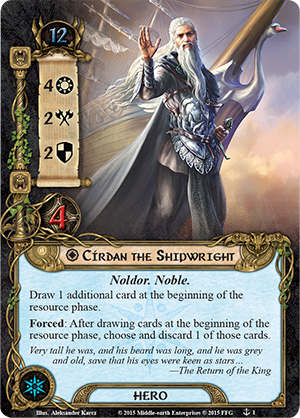 cirdan-the-shipwright.png