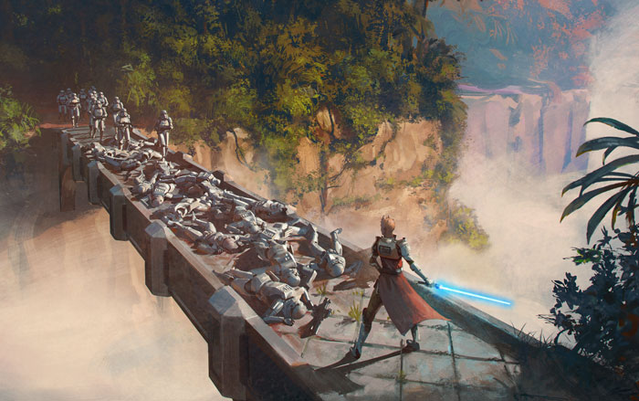 swf24_12298_laststand_cristibalanescu_bi