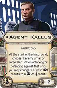 swx35-agent-kallus.png