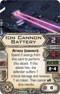 ion-cannon-battery.png