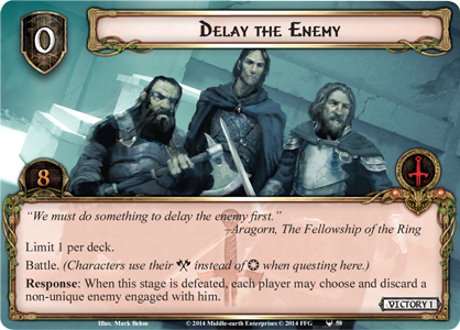 delay-the-enemy.png