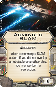advanced-slam.png