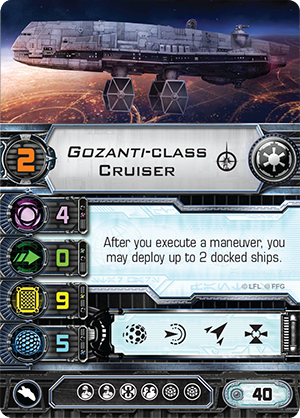 swx35-gozanti-class-cruiser.png